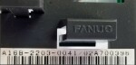 FANUC A16B-2203-0041